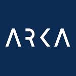 Arka Inc Profile Picture
