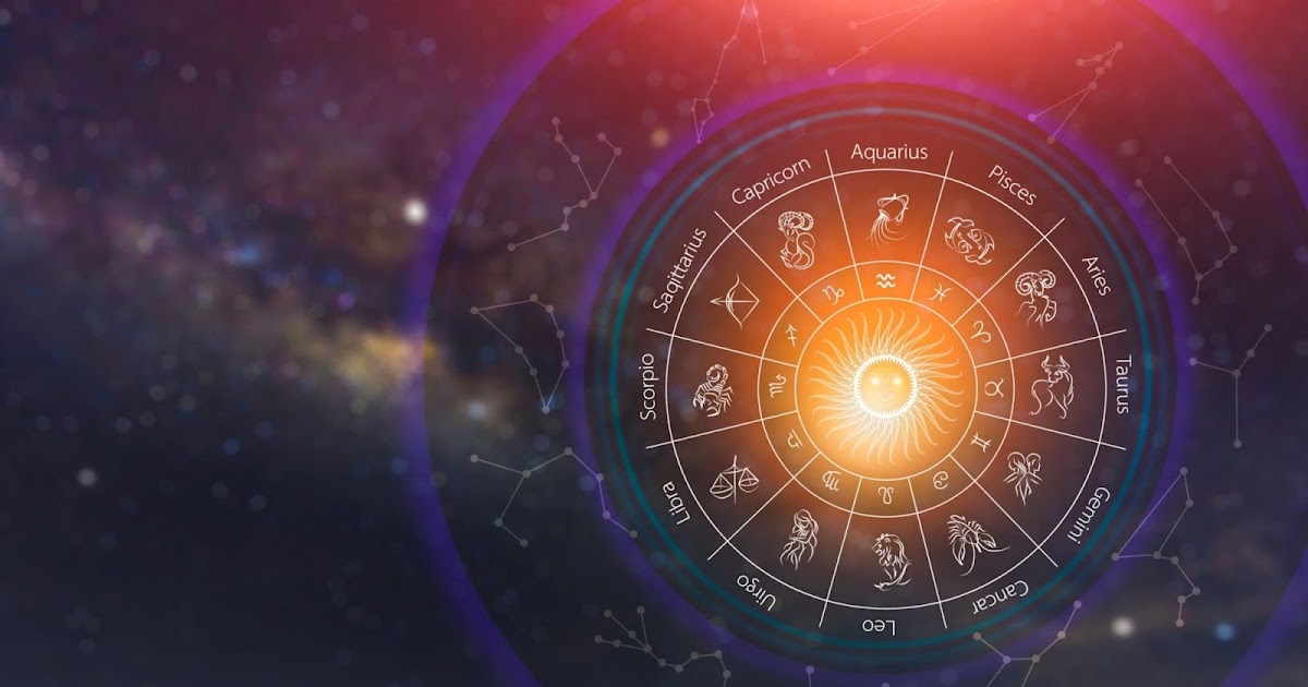 Astrology Vs Numerology