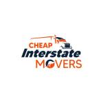 Cheap Interstate Movers Profile Picture