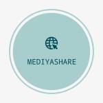 mediya share Profile Picture