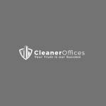 Cleaner Offices Profile Picture