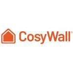 CosyWall Insulation Profile Picture