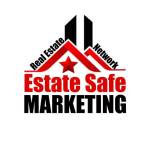 Estate Safe Profile Picture