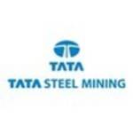 Tata Steel Mining Profile Picture