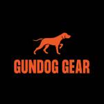 Gundog Gear Profile Picture