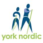York Nodic Profile Picture