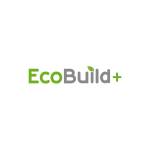 EcoBuild Profile Picture