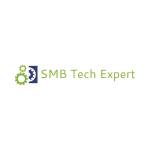 SMB Tech Expert Profile Picture
