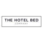 The Hotel Bed Company Profile Picture