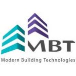 MBT Tech Services Profile Picture