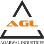 Agarwal Industries Profile Picture
