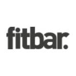 FitBar Profile Picture