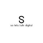 soletstalk digital Profile Picture