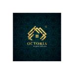 Octoria Tiles Shop Profile Picture