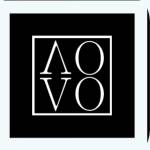 Aovo Store Profile Picture