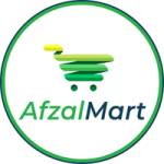 Afzal Mart Profile Picture