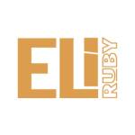 Eli Ruby Profile Picture