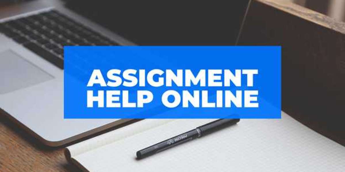 Assignment Help Made Affordable: Access Top-Quality Assistance Today