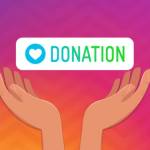 How to Donate to the United Nations System Profile Picture