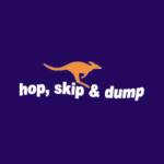 Hop Skip And Dump Profile Picture
