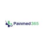 painmed 365 Profile Picture