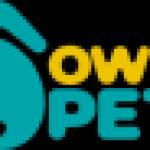 Own Pets Profile Picture