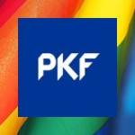PKF International Limited profile picture