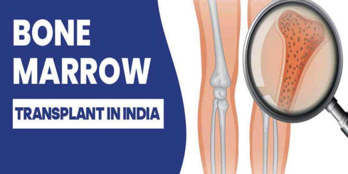 Government schemes for financial assistance in bone marrow transplant cost