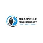 Granville Physiotherapy Profile Picture