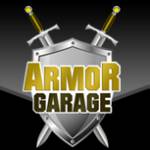 Armorgarage Com LLC Profile Picture