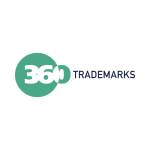 360 Trademarks Profile Picture