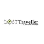 Lost Travller Profile Picture