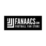 Fanaacs Football Store Profile Picture