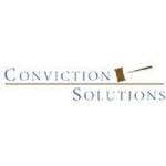 Conviction Solutions Profile Picture