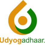udyogaadhar557 Profile Picture