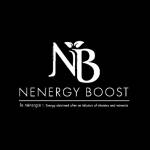 Nenergy Boost Profile Picture