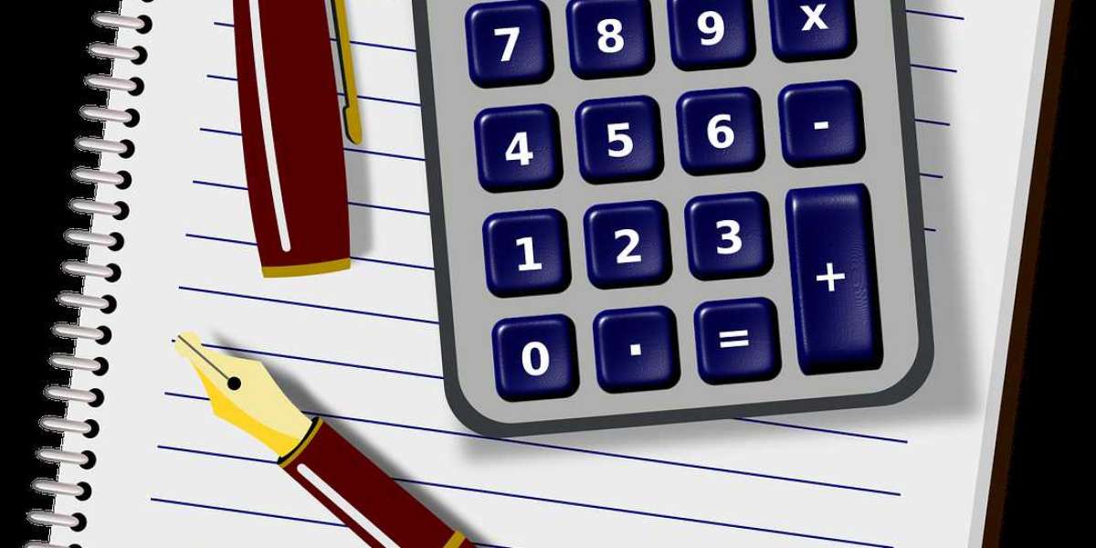 The Cost of Bookkeeping Services in Los Angeles: What to Expect