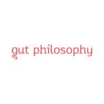 Gut Philosophy Profile Picture