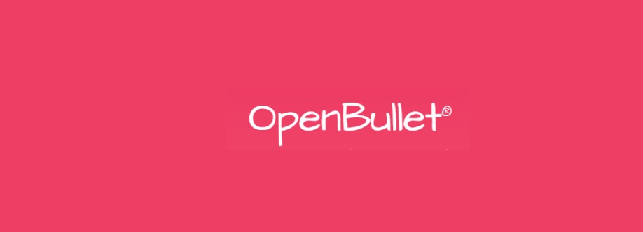 openbullet Cover Image