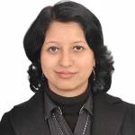 Dr sudeshna Biswas Profile Picture