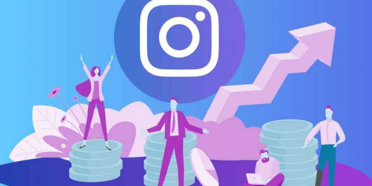Neat Viral:  4 Must-Know Instagram Marketing Tips for 2023