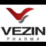 Vezin Pharma Profile Picture
