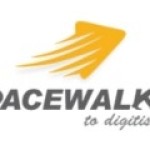 Pacewalk Profile Picture