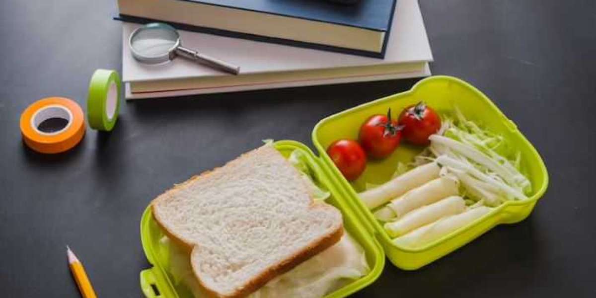 Picking the Right School Lunch Software: What to Look For