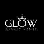 GLOW BEAUTY GROUP Profile Picture
