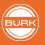 Burk Fuel Profile Picture