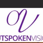 Outspoken Visions Profile Picture