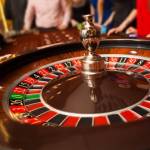 GrabPay Casinos Slots Games Profile Picture