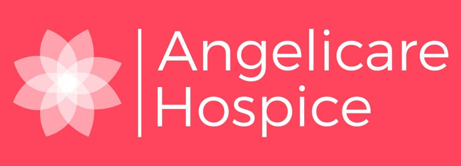 Angelicare hospice Cover Image