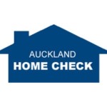 AUCKLAND HOME CHECK profile picture
